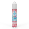 E-liquide pastèque soft granita 50ml - Cigarettes Électroniques