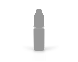 Virgin Mojito (Soft) - Granita 50ml | E-liquide rafraîchissant