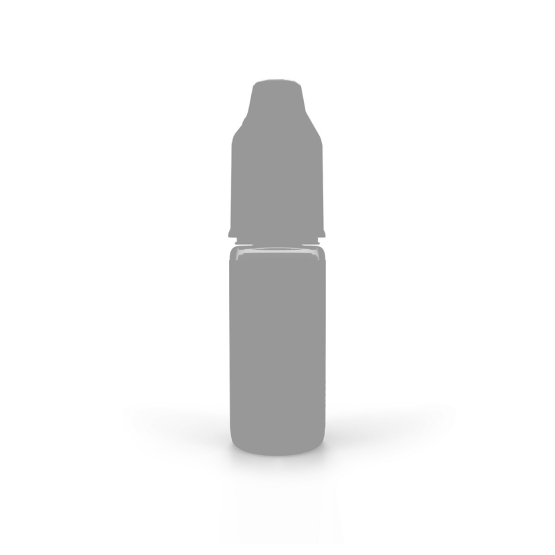 Virgin Mojito (Soft) - Granita 50ml | E-liquide rafraîchissant