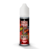 E-liquide Mad Cola - Sugafreaks 50ml | Haute qualité pour Vaping