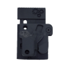 Holster à rétention de pontet pour AAP01 GBB - Accessoire airsoft