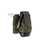 Poche Molle Enola Gaye pour grenade - OD | Équipement Sportif