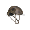 Casque Type Fast Helmet BJ en Navy Seal Camo | Équipement Sportif