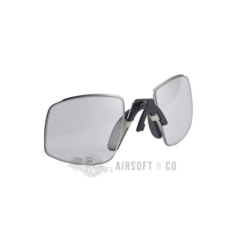 BOLLÉ Combat / X810 RX Kit - Casque haut de gamme pour sportifs