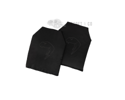 VIPER TACTICAL Dummy SAPI Plates - Paire de plaques tactiques