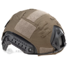 INVADER GEAR Mod.2 Fast Helmet Cover - Ranger Green