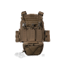 Gilet tactique STRIKE SYSTEMS PC-01 - Résistant et personnalisable