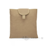 Poche de décharge tactique TACTICAL OPS - Coyote Brown