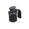 Tactical OPS sac à billes (Black) - Équipement Sportif Haut de Gamme