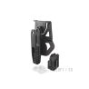 Holster universel Strike Systems pour B&T USW A1 et PA | Équipement Sportif