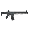 Fusil airsoft AM-016 - Performance et modularité | Équipement Sportif