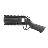Pistolet airsoft lance grenade Cyma M052 - Équipement Sportif