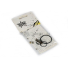 Kit de réparation pour Shell - Équipement Sportif de Haute Qualité
