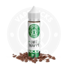 Café Frappé Vapebucks 50ml - E-liquide haut de gamme pour un goût intense