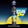 Ocean Drive - Miami juices 50ml - E-liquide Premium