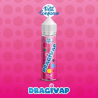 Candy balls - Le petit confiseur 50ml | E-liquide gourmand
