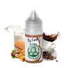 Big Kawa - O'Juicy 30ml : Arôme concentré pour DIY