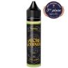E-liquide Poire Caramel - Péché Gourmand 50ml | Vaping