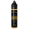 Tarte Pécan - Péché Gourmand 50ml | E-liquide haut de gamme
