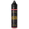 Miss Fraisier - Péché Gourmand 50ml | E-liquide de qualité