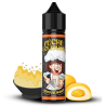 Brazo del mango - Péché Gourmand 50ml | E-liquide Premium