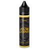 Céréales Caramel - Péché Gourmand 50ml - E-liquide Haut de Gamme