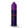 FMX - Garage 50ml - E-liquide premium pour vaping