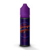 E-liquide sans nicotine Chevy - Garage 50ml | Cigarettes Électroniques et Vaping
