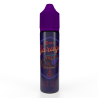 E-liquide Rat rod - Garage 50ml - Personnalisable