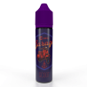Scoot - Garage 50ml | E-liquide haut de gamme pour vapotage