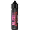 Dream Fusion - Dark 50ml | E-liquide haut de gamme sans nicotine