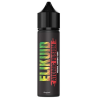 E-liquide Atomic Fusion - Dark 50ml - Vaping de qualité