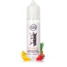 E-liquide Bathilde - 814, 50ml : qualité et customisation pour le vaping