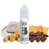 Charlemagne - 814 : E-liquide 50ml haut de gamme sans nicotine