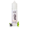 Clodomir - 814 50ml - E-liquide Premium sans nicotine