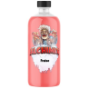Fraise - Alchimix : e-liquide premium pour votre vape