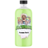 E-liquide Pomme Verte - Alchimix | Refreshing Flavor