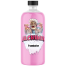 Framboise Alchimix 30 ml à 500 ml - E-liquide haut de gamme