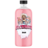 E-liquide Litchi - Alchimix 30 ml à 500 ml | Saveurs fruitées