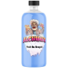 E-liquide Fruit du dragon - Alchimix | Vaping Premium