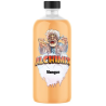Mangue - Alchimix 30 ml à 500 ml | E-liquide haut de gamme