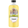 Citronnade Alchimix - E-liquide haut de gamme pour vapotage