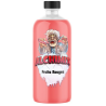 E-liquide Fruits rouges - Alchimix 30 ml à 500 ml - Saveurs Fruits Rouges