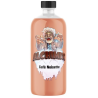 Café Noisette - Alchimix 30 ml à 500 ml - E-liquide gourmand