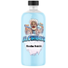 E-liquide Menthe Fraîche - Alchimix 30 ml à 500 ml | Vaping