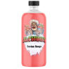 E-liquide Cactus Rouge - Alchimix 30ml à 500ml | Cigarettes Électroniques