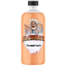 Caramel Lacté Alchimix - E-liquide Premium pour Vapoteurs