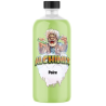 E-liquide Poire - Alchimix 30 ml à 500 ml | Vaping Premium