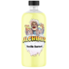 Vanille Custard - Alchimix 30 ml à 500 ml | E-liquide haut de gamme
