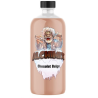 Chocolat belge Alchimix - E-liquide gourmet haut de gamme